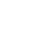 Wild Adventurez