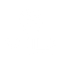Wild Adventurez