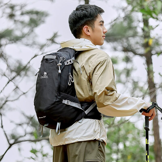 Outdoor Hiking Backpacks