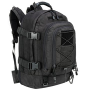 60L Tactical Backpack