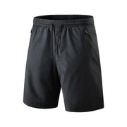 Quick Dry Cargo Shorts