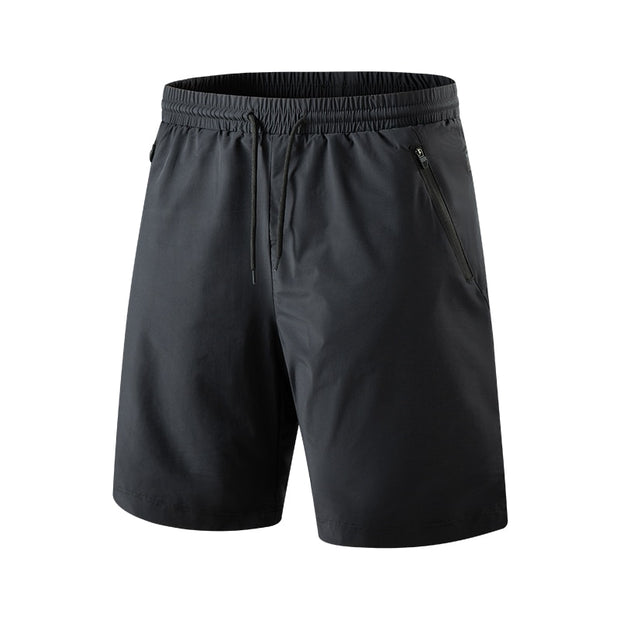 Quick Dry Cargo Shorts