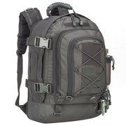 60L Tactical Backpack