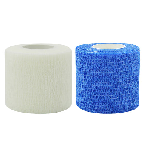 Self Adhesive Elastic Bandage