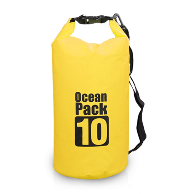 PVC Waterproof Dry Bag