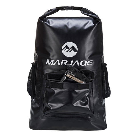 Dry Waterproof Bag Dry Bag Sack Floating