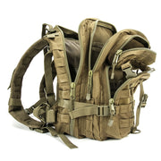 Trekking Backpack