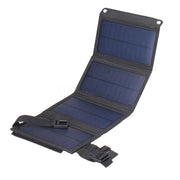 Portable Solar Panel