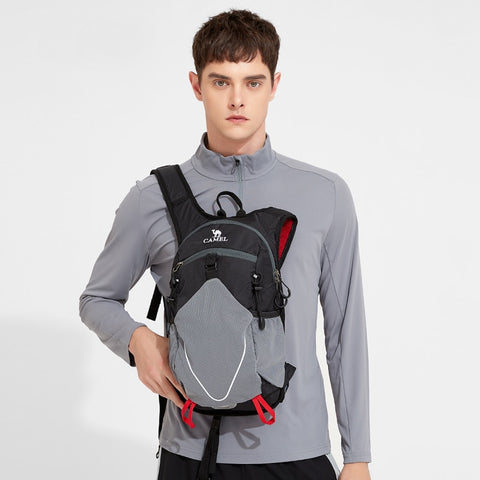 Waterproof Ultralight Backpack