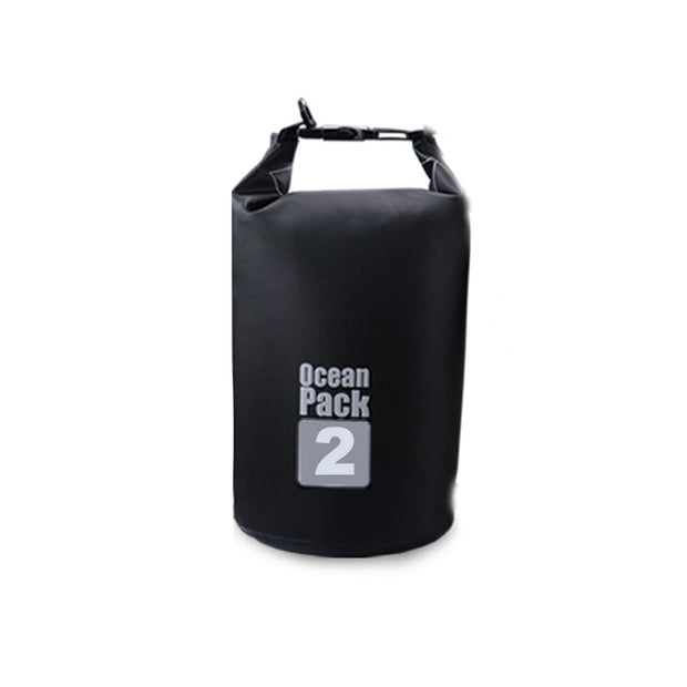 PVC Waterproof Dry Bag