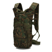 15L Trekking Bag