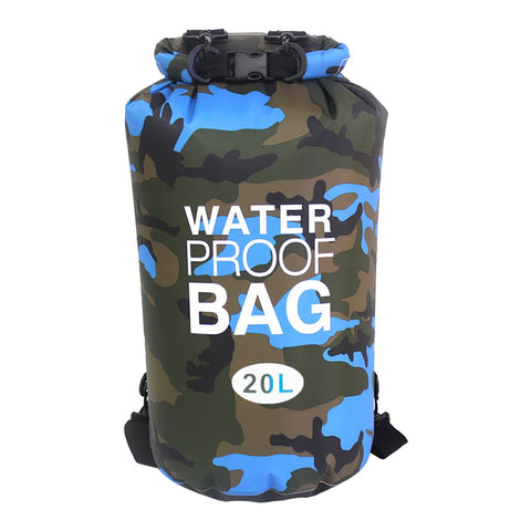 Dry Waterproof Bag Dry Bag Sack Floating