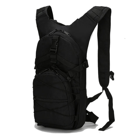 15L Trekking Bag