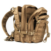 Trekking Backpack