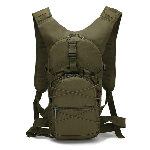 15L Trekking Bag