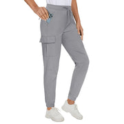 Waterproof Quick Dry Women Pants