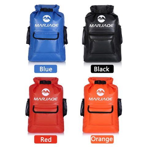 Dry Waterproof Bag Dry Bag Sack Floating