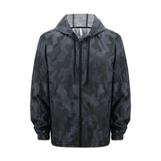 Men's Windbreaker Jackets