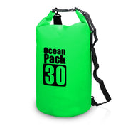 PVC Waterproof Dry Bag