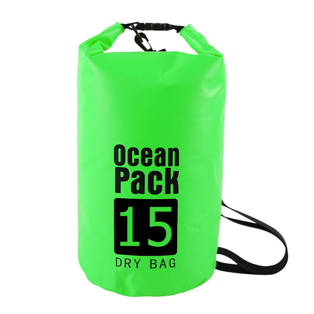 Dry Waterproof Bag Dry Bag Sack Floating