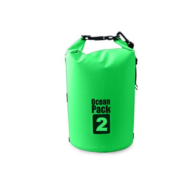 PVC Waterproof Dry Bag