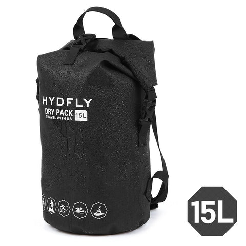 Outdoor Waterproof Dry Bag