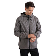 Men's Windbreaker Jackets