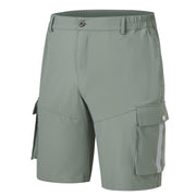 Tactical Cargo  Shorts