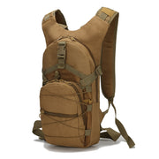 15L Trekking Bag