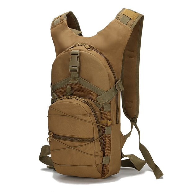 15L Trekking Bag