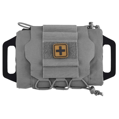 First Aid Pouch