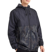 Men's Windbreaker Jackets