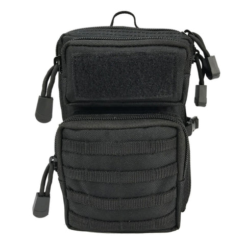 Tactical Waist Bag