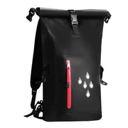 Outdoor PVC Waterproof Bag