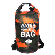 Dry Waterproof Bag Dry Bag Sack Floating