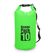 PVC Waterproof Dry Bag