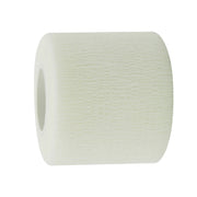 Self Adhesive Elastic Bandage