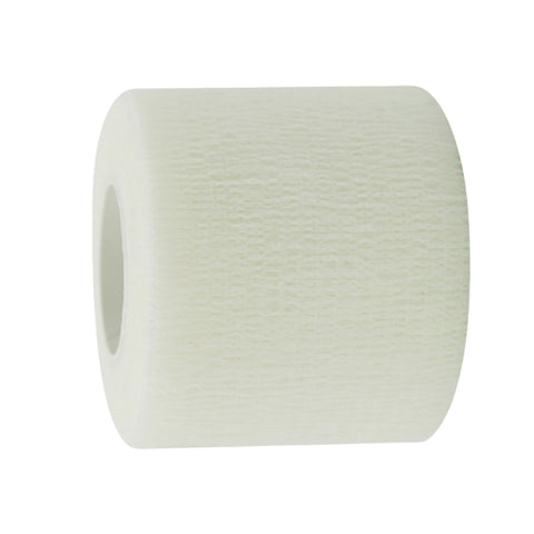 Self Adhesive Elastic Bandage