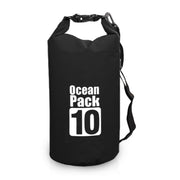 PVC Waterproof Dry Bag