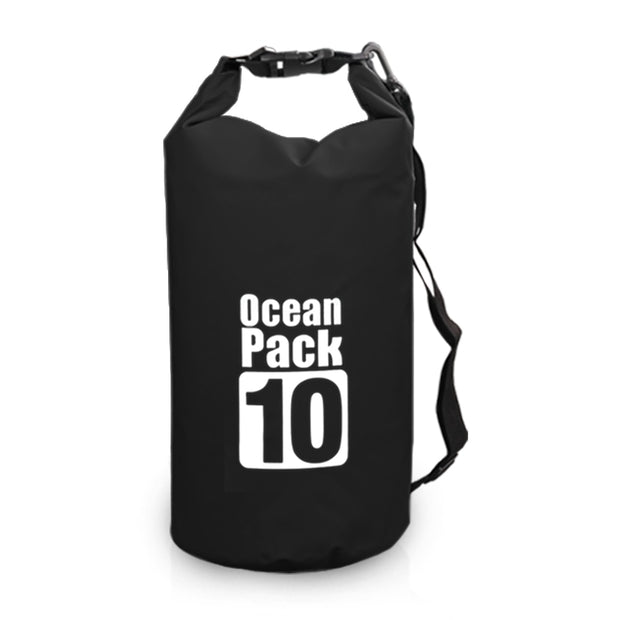 PVC Waterproof Dry Bag