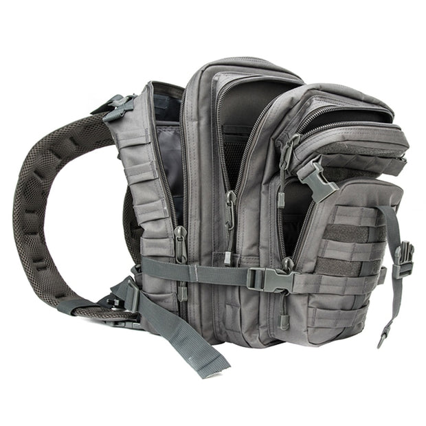 Trekking Backpack