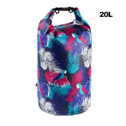 PVC Waterproof Dry Bag