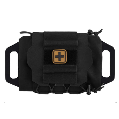 First Aid Pouch