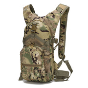 15L Trekking Bag