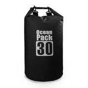 PVC Waterproof Dry Bag