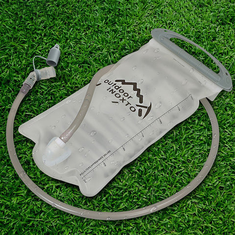 2L Hydration Pack