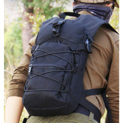 15L Trekking Bag