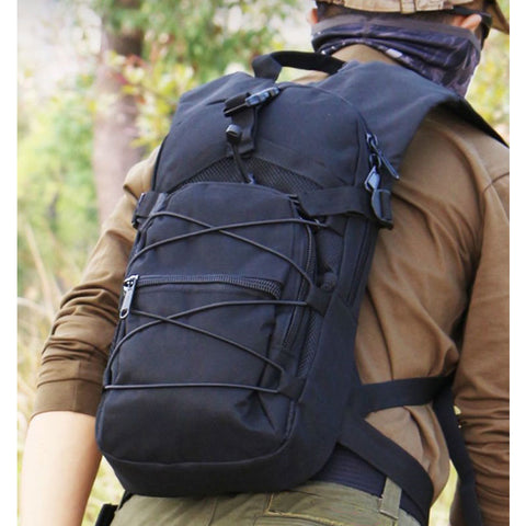 15L Trekking Bag