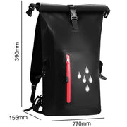 Outdoor PVC Waterproof Bag