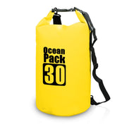 PVC Waterproof Dry Bag